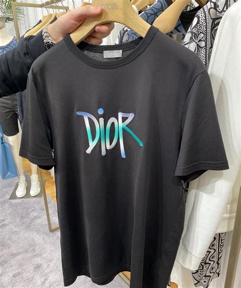 t shirt dior femme 2021|Dior homme original 2021.